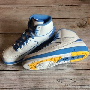 Deadstock 2018 Jordan 2 Melo Size 11